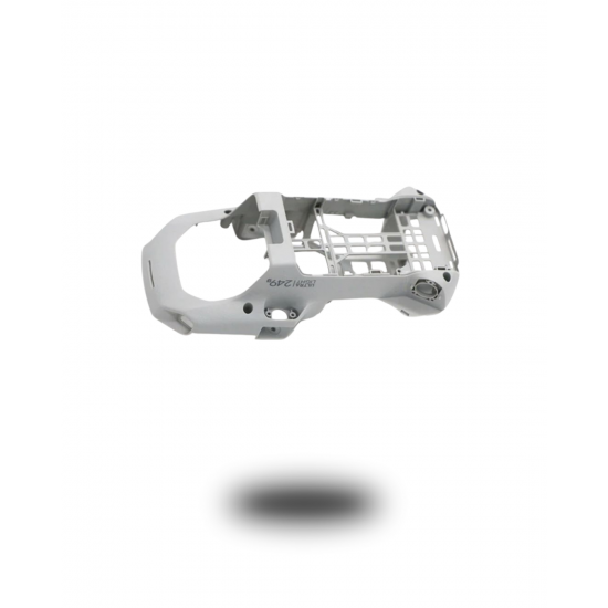 DJI Mini 2/2SE Orta Kasa